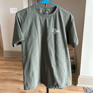 O’Neill T-Shirt, Men’s size L